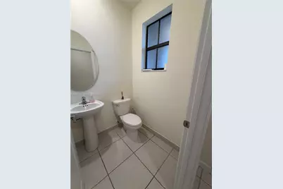 11104 W 33rd Way #0, Hialeah, FL 33018 - Photo 2