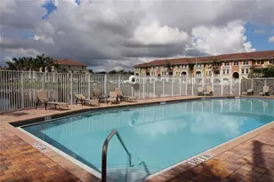 10885 NW 89th Terrace, Doral, FL 33178 - Photo 22