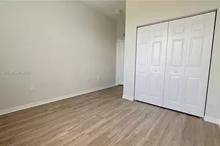 10885 NW 89th Terrace, Doral, FL 33178 - Photo 16