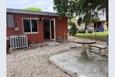 2021 Wilmington St #B, Opa-Locka, FL 33054 - Photo 1