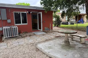 2021 Wilmington St, Opa Locka, FL 33054 - Photo 1