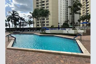 3000 N Ocean Dr #20F, Singer Island, FL 33404 - Photo 20