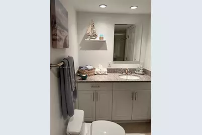 3000 N Ocean Dr #20F, Singer Island, FL 33404 - Photo 12