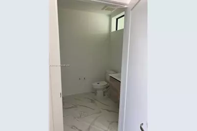 [Address not provided], Davie, FL 33314 - Photo 10
