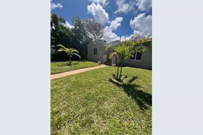510 NW 47th Street, Miami, FL 33127 - Photo 2