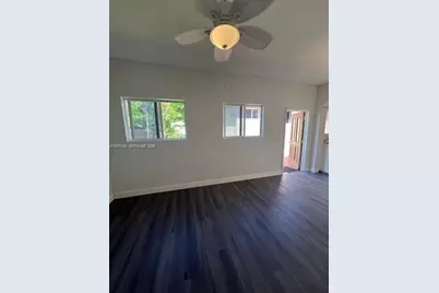 510 NW 47th Street, Miami, FL 33127 - Photo 42