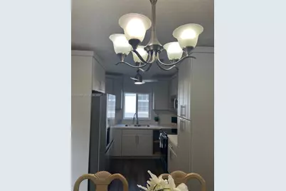 510 NW 47th Street, Miami, FL 33127 - Photo 22