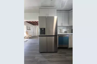 510 NW 47th Street, Miami, FL 33127 - Photo 16