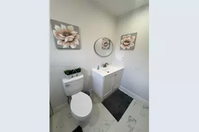 510 NW 47th Street, Miami, FL 33127 - Photo 28