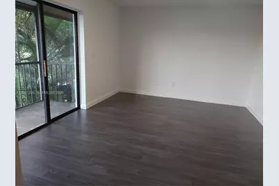 1125 NE 210th Ter, Miami, FL 33179 - Photo 20