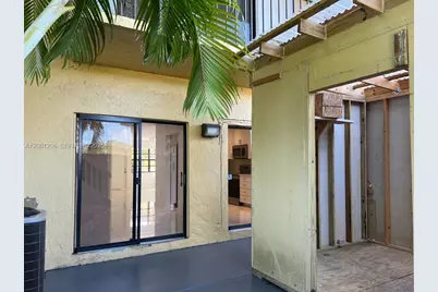 1125 NE 210th Ter, Miami, FL 33179 - Photo 14