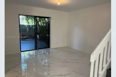 1125 NE 210th Ter, Miami, FL 33179 - Photo 6