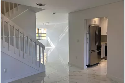 1125 NE 210th Ter, Miami, FL 33179 - Photo 8