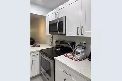 1102 Bahama Bnd #D2, Coconut Creek, FL 33066 - Photo 1