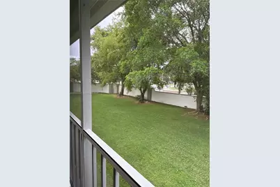 1102 Bahama Bnd #D2, Coconut Creek, FL 33066 - Photo 10