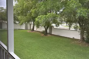 1102 Bahama Bend, Coconut Creek, FL 33066 - Photo 10