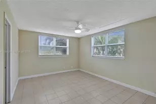 3051 NW 46th Ave, Lauderdale Lakes, FL 33313 - Photo 22
