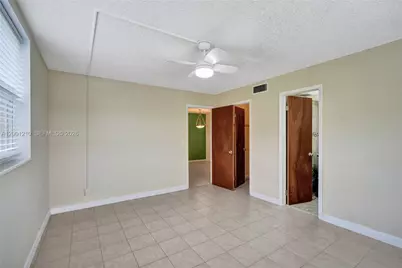 3051 NW 46th Ave #101, Lauderdale Lakes, FL 33313 - Photo 26