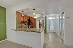 3051 NW 46th Ave, Lauderdale Lakes, FL 33313 - Photo 6