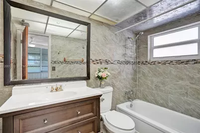 3051 NW 46th Ave #101, Lauderdale Lakes, FL 33313 - Photo 30