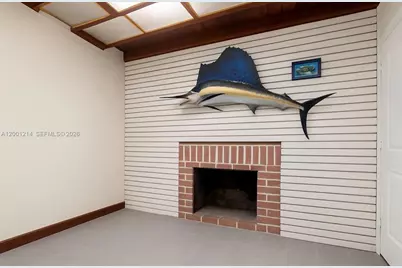 101875 Overseas Hwy, Key Largo, FL 33037 - Photo 4
