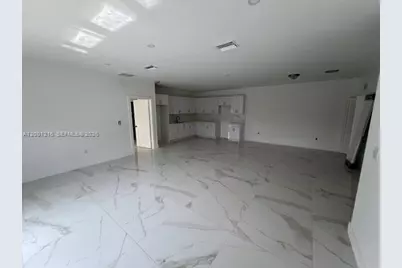 14231 SW 286th St, Homestead, FL 33033 - Photo 42