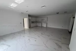 14231 SW 286th St, Homestead, FL 33033 - Photo 42