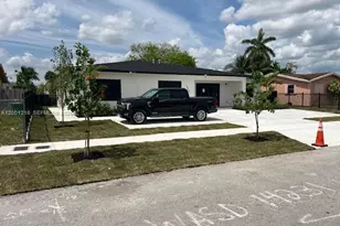 14231 SW 286th St, Homestead, FL 33033 - Photo 10