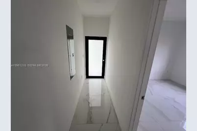 14231 SW 286th St, Homestead, FL 33033 - Photo 34
