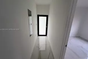 14231 SW 286th St, Homestead, FL 33033 - Photo 34