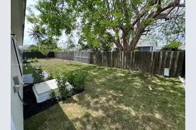 14231 SW 286th St, Homestead, FL 33033 - Photo 20