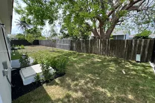 14231 SW 286th St, Homestead, FL 33033 - Photo 20