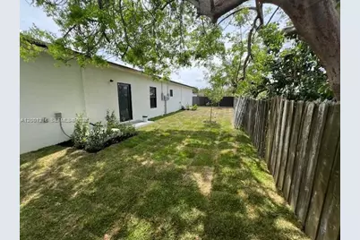 14231 SW 286th St, Homestead, FL 33033 - Photo 18