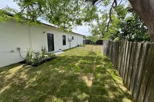14231 SW 286th St, Homestead, FL 33033 - Photo 18
