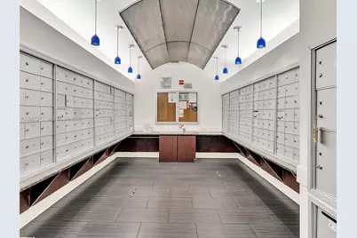 6001 SW 70th St #313, South Miami, FL 33143 - Photo 52