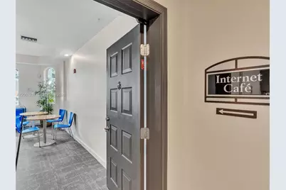 6001 SW 70th St #313, South Miami, FL 33143 - Photo 54