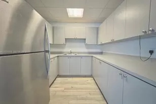 2741 Taft St, Hollywood, FL 33020 - Photo 22