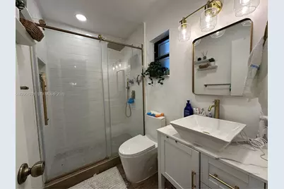 7003 NW 40th Pl, Coral Springs, FL 33065 - Photo 22