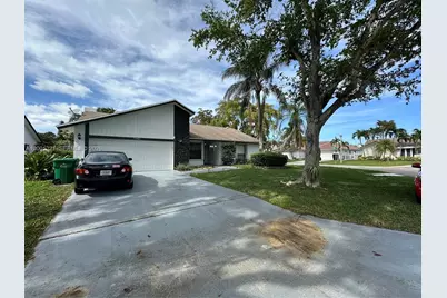 7003 NW 40th Pl, Coral Springs, FL 33065 - Photo 32