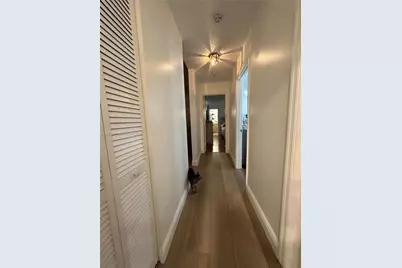 7003 NW 40th Pl, Coral Springs, FL 33065 - Photo 18