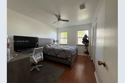 7003 NW 40th Pl, Coral Springs, FL 33065 - Photo 24