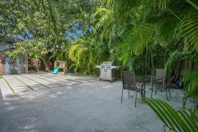 2311 SW 9th Ave, Miami, FL 33129 - Photo 26