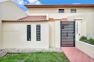 19252 NW 65th Ct, Hialeah, FL 33015 - Photo 1