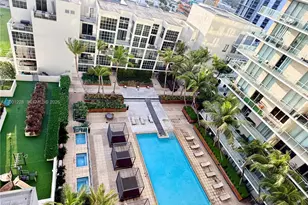 3470 E Coast Ave, Miami, FL 33137 - Photo 24