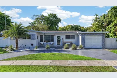 9220 Marine Dr, Cutler Bay, FL 33189 - Photo 2