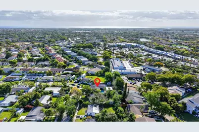 9220 Marine Dr, Cutler Bay, FL 33189 - Photo 38