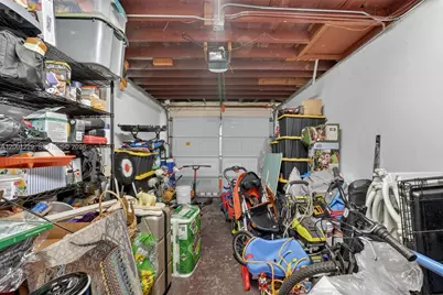 9220 Marine Dr, Cutler Bay, FL 33189 - Photo 24