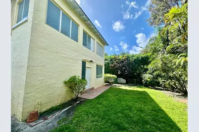 3712 Anderson Rd #3, Coral Gables, FL 33134 - Photo 14
