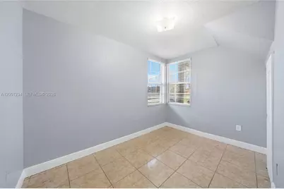 902 SW 8th Pl #0, Florida City, FL 33034 - Photo 12