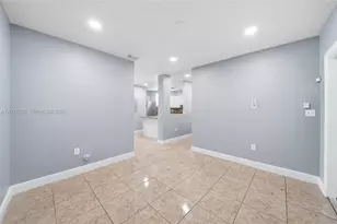 902 SW 8th Pl, Florida City, FL 33034 - Photo 4